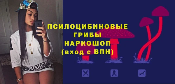 гашик Красноперекопск