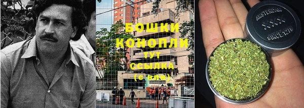 мет Кукмор