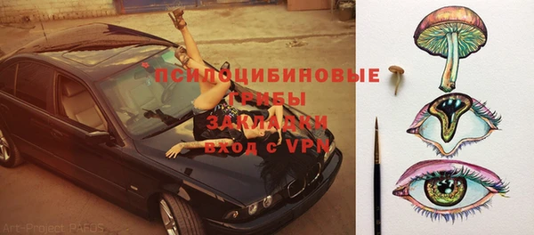 первитин Краснослободск