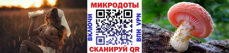 Купить где  Белогорск  Галлюциногенные грибы Magic Shrooms 